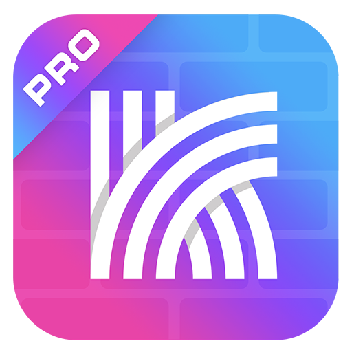 快连VPN官网下载